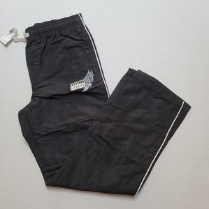 THE CHILDREN PLACE PANTS